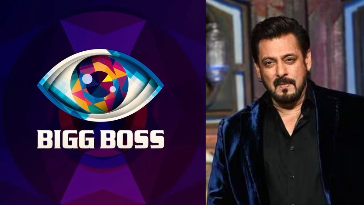 Bigg Boss Hindi 19, Week 13: All Contestants Nominated As Family Week Twist Shakes The House