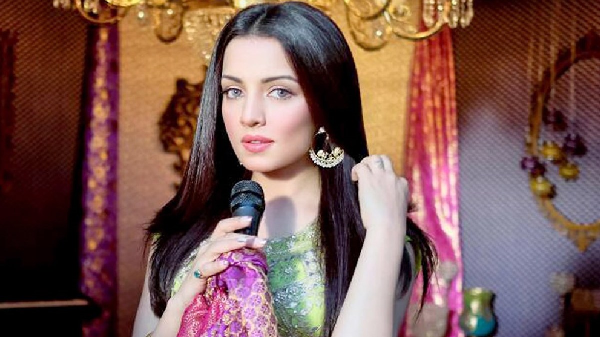 Celina Jaitly Files Domestic Violence Case Against Husband Peter Haag, Seeks ₹50 Crore Compensation