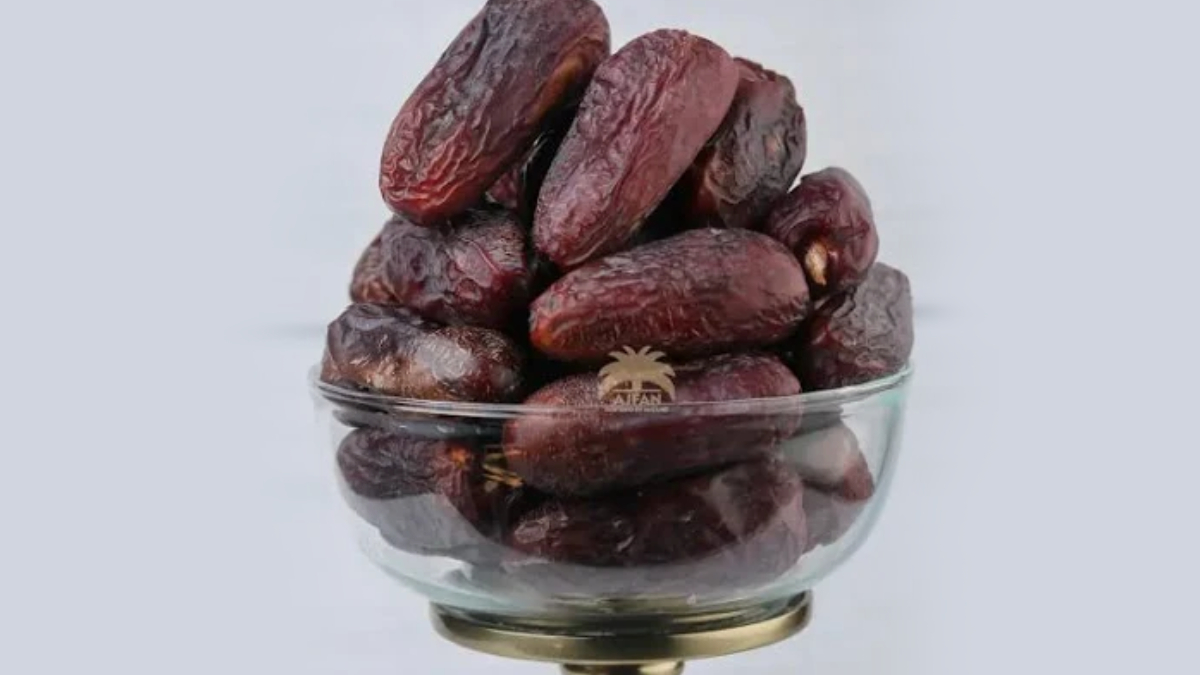 Top Health Benefits of Eating Dates in Winter – Boost Immunity, Warmth & Energy Naturally