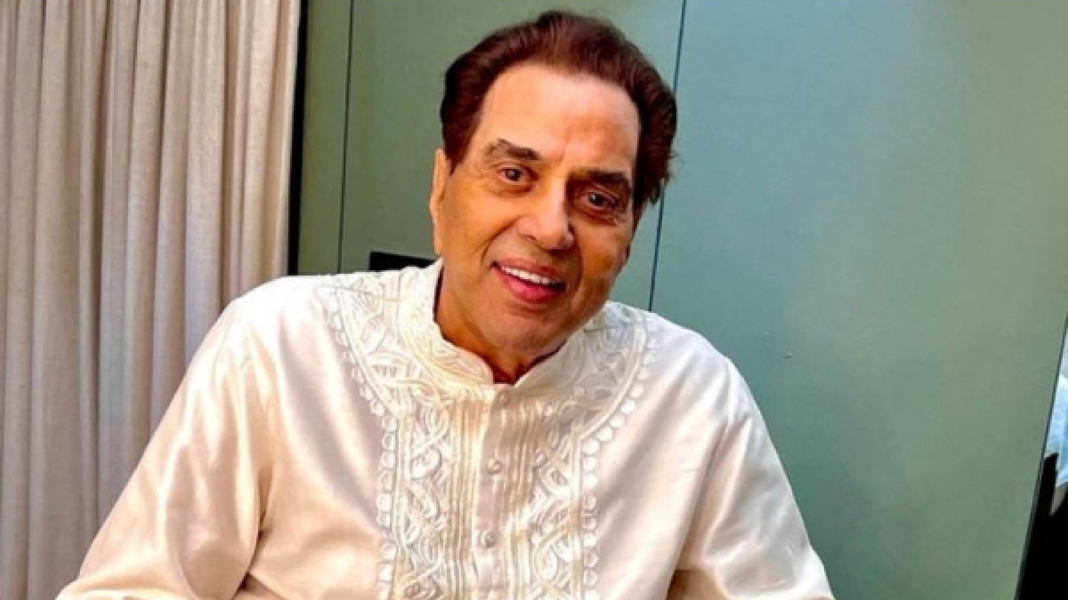 ಬ್ರೇಕಿಂಗ್ ನ್ಯೂಸ್!! ಖ್ಯಾತ ಸ್ಟಾರ್ ನಟ ಧರ್ಮೇಂದ್ರ ನಿಧನ! ಕಣ್ಣೀರಿನಲ್ಲಿ ಚಿತ್ರರಂಗ