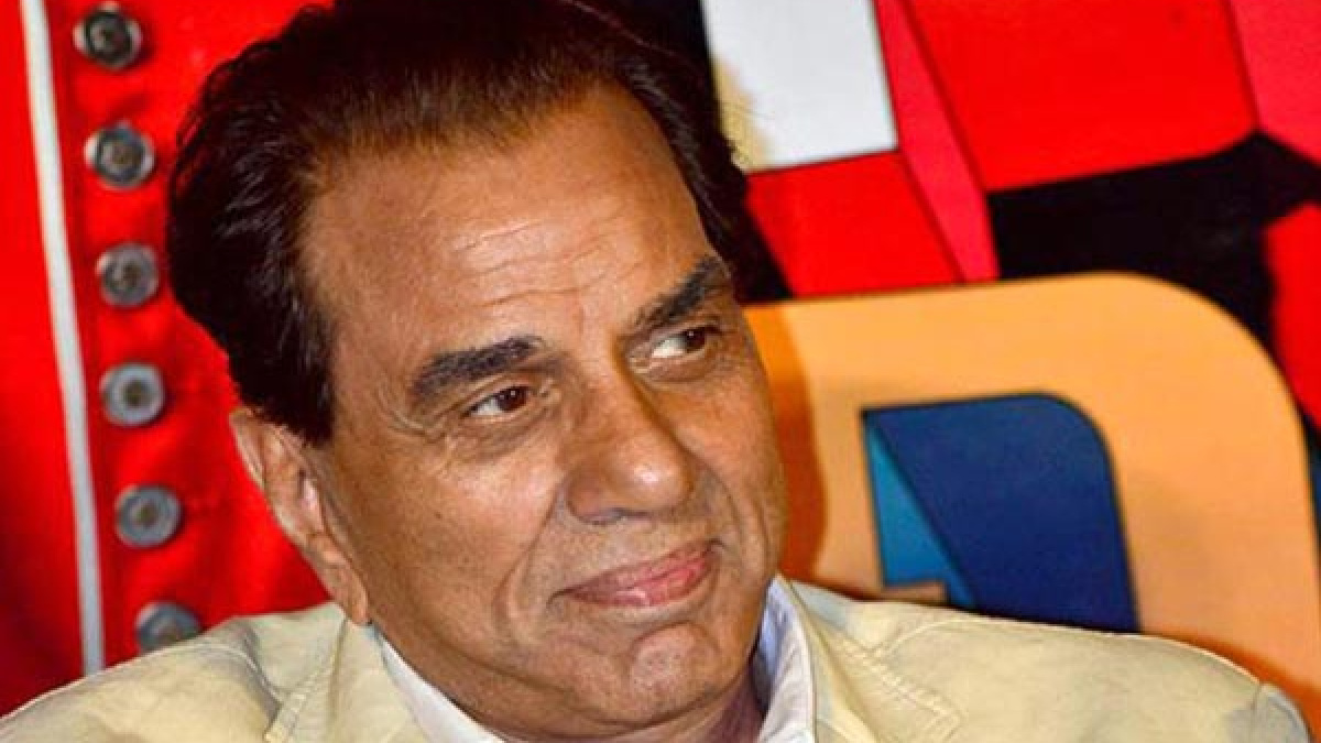 Dharmendra: Life And Legacy Of Bollywood’s He‑Man (1935–2025)