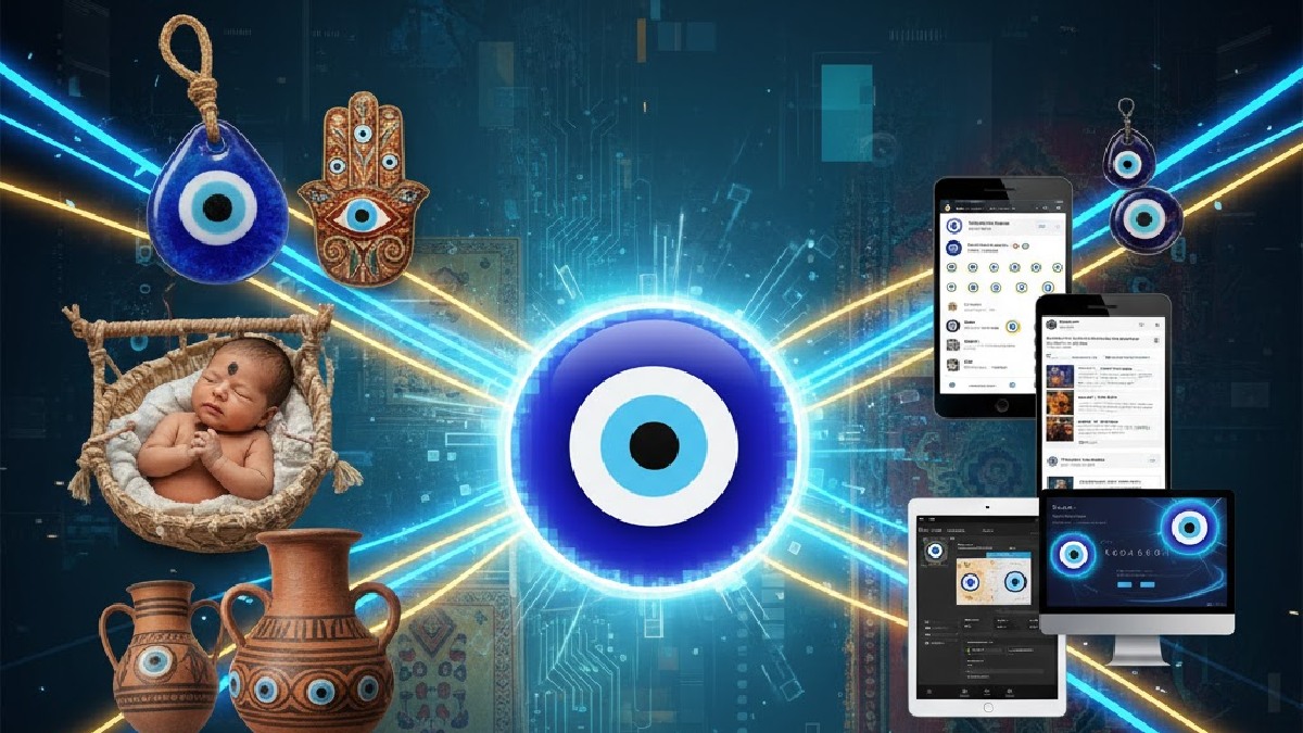 Emoji. Image courtesy: AI Image