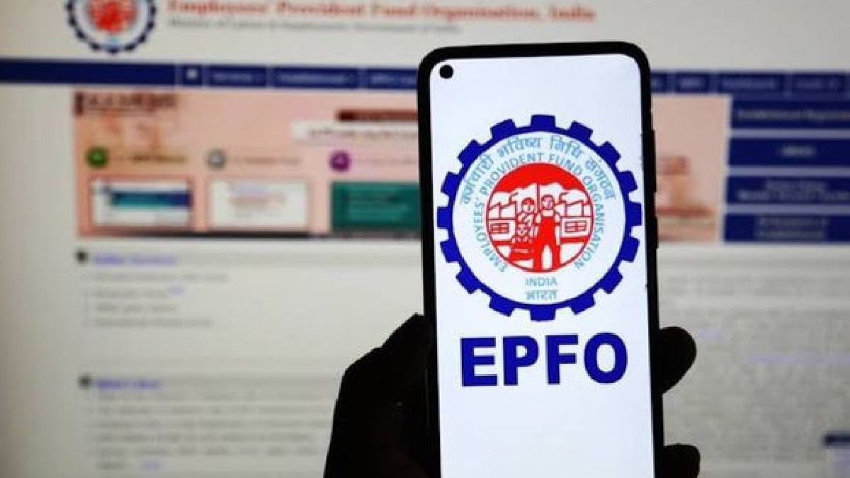 EPFO’s 36-Month Pension Rule Sparks Backlash: Why Workers Are Upset Over the Delay