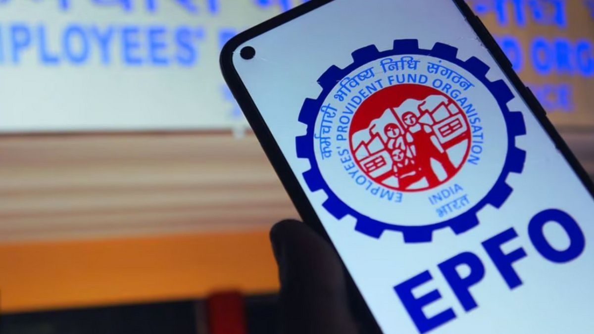 EPFO to Launch ATM-Based PF Withdrawals from January 2025 Under EPFO 3.0 Upgrade