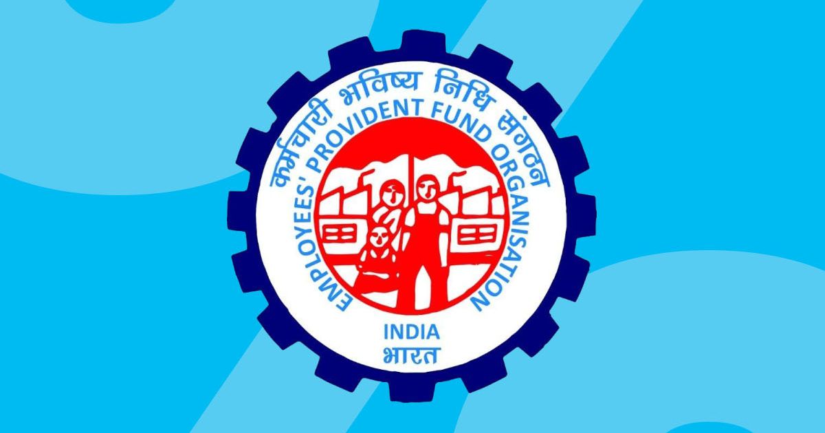 EPFO May Increase The Wage Ceiling Fom ₹15,000 To ₹25,000 Per Month