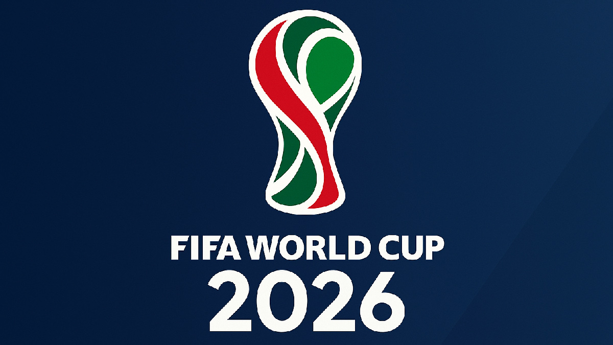 FIFA World Cup 2026: Full Fixtures, Venues, Match Dates & Ticket Details