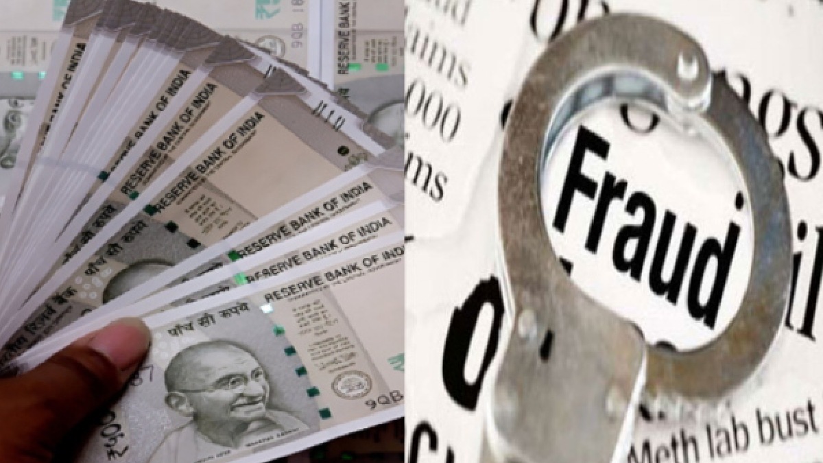 Bengaluru Techie Duped of ₹48 Lakh, Suffers Kidney Damage in Roadside 'Quick Cure' Scam