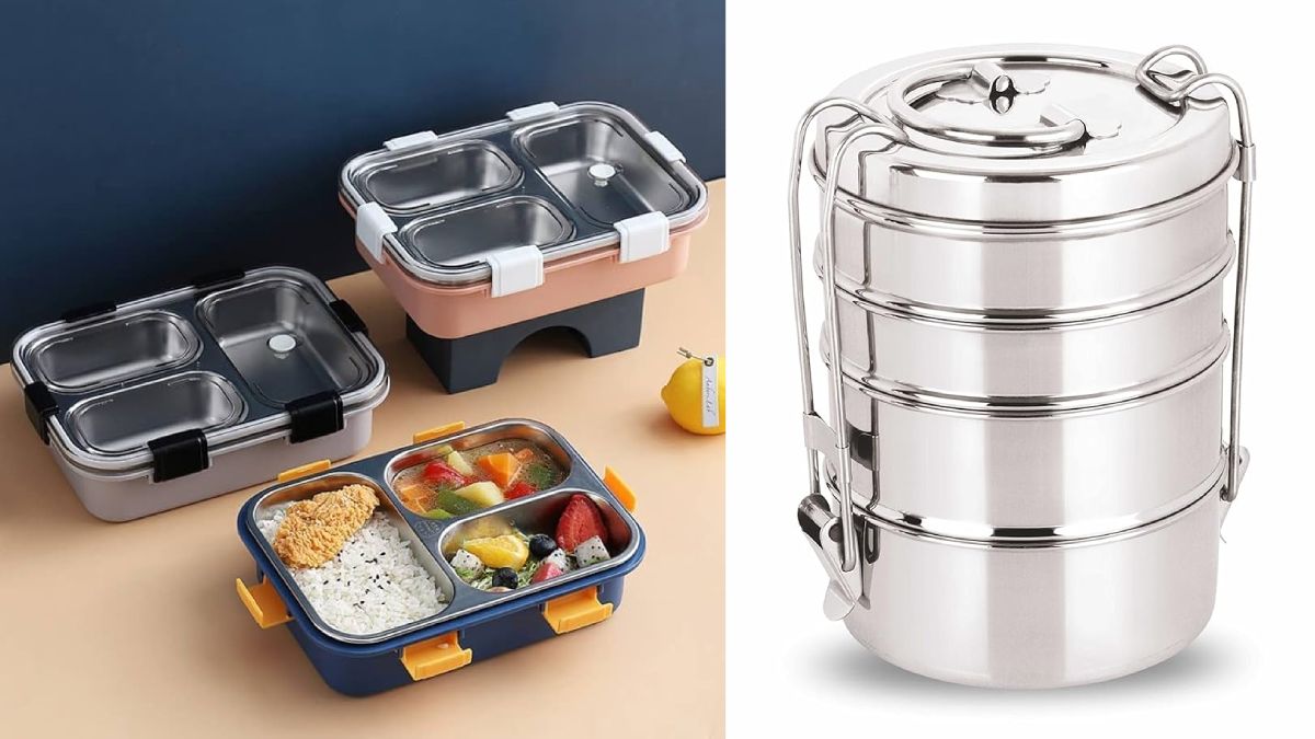 Gen Z’s Shift Toward Steel: A Blend of Style, Sustainability, and Health