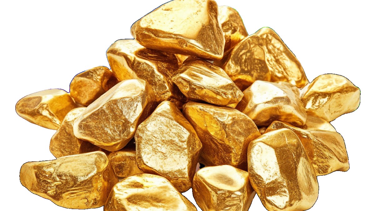 2026 ರಲ್ಲಿ ಗೋಲ್ಡ್ ರೇಟ್ ದುಪ್ಪಟ್ಟಾಗುತ್ತಾ? ಇಲ್ಲಿದೆ ವರದಿ