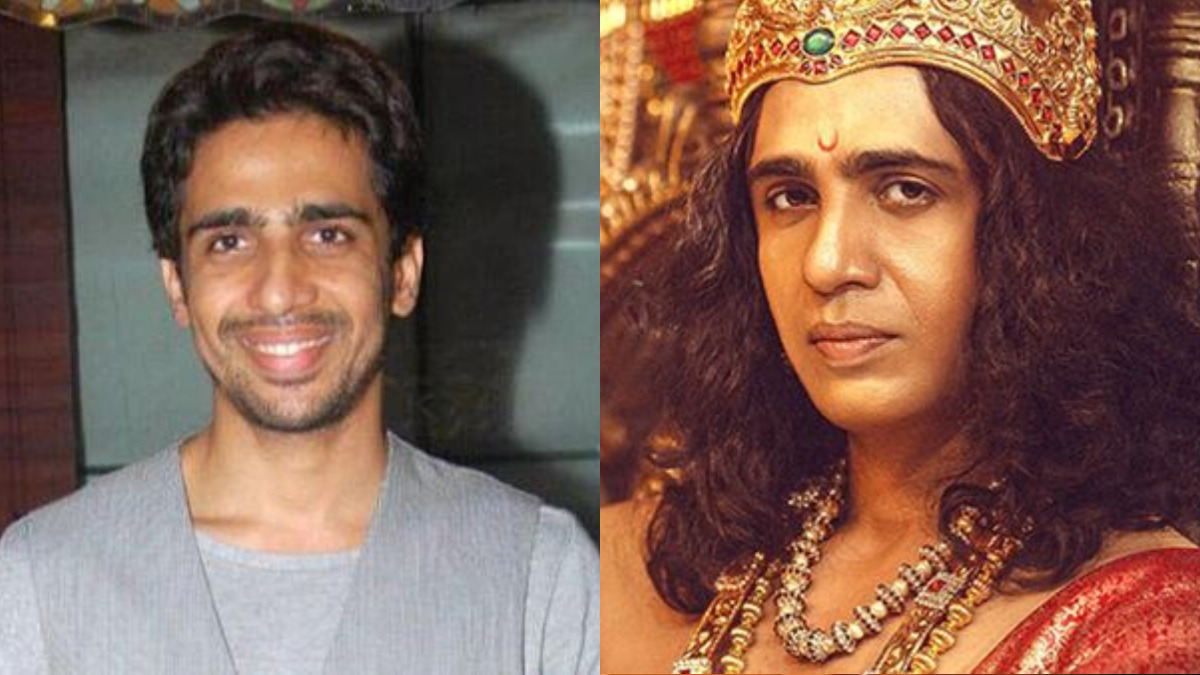 ಕನ್ನಡಿಗ ಗುಲ್ಶನ್ ದೇವಯ್ಯ ಸಿನಿ ಜರ್ನಿ!! ಯಾವೆಲ್ಲಾ ಪ್ರಶಸ್ತಿ ಲಭಿಸಿವೆ ಗೊತ್ತೇ?