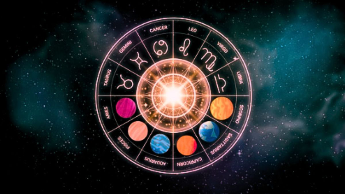 Career & Finance Horoscope – Zodiac Signs And What The Stars Reveal
