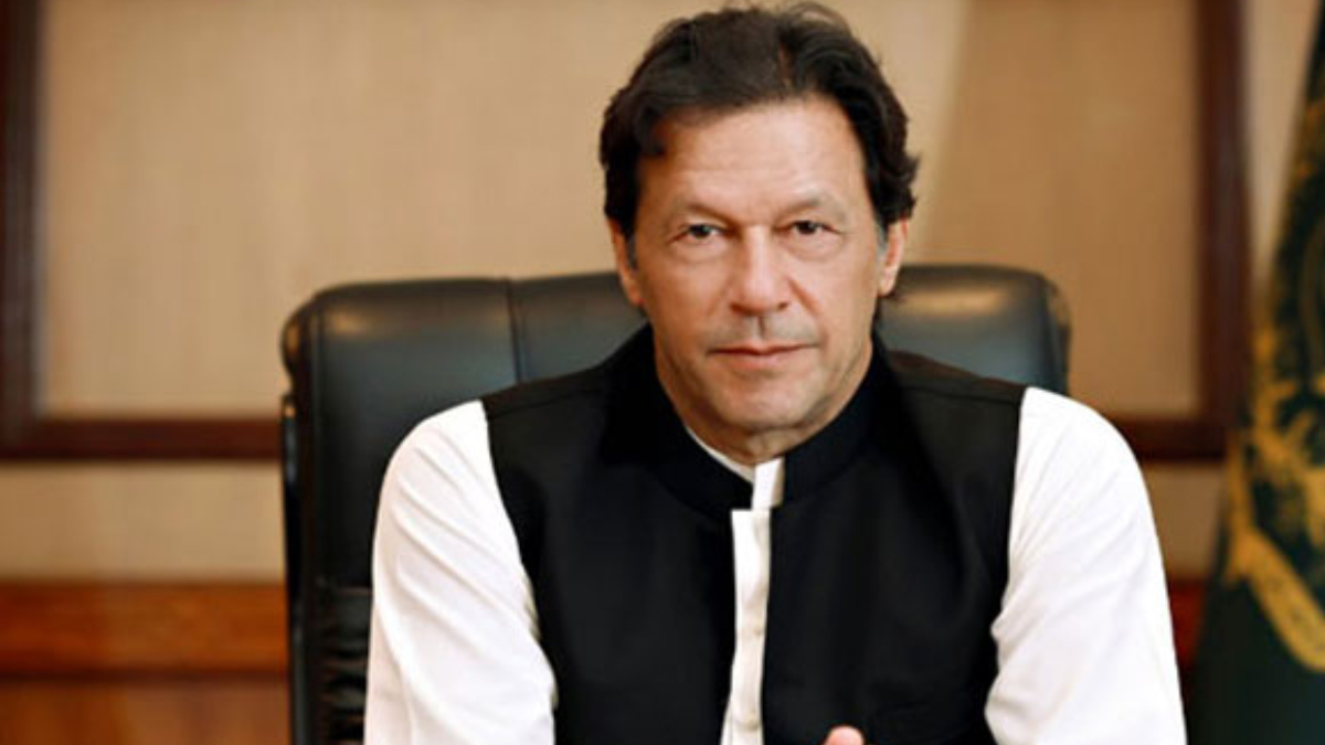 Imran Khan 'Assassination' Rumours Go Viral: Unverified Reports Allege ISI Role in Pakistan Jail