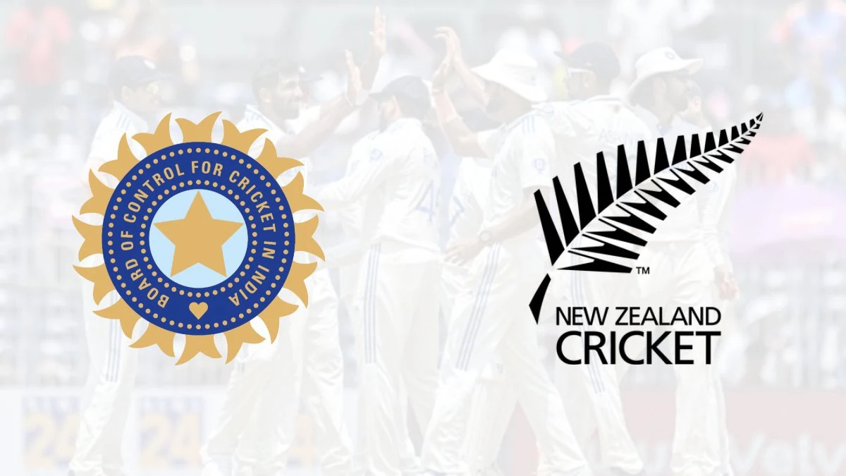 2026ರಲ್ಲಿ ನ್ಯೂಜಿಲೆಂಡ್ ಭಾರತ ಪ್ರವಾಸ: ಪಂದ್ಯಗಳ ವೇಳಾಪಟ್ಟಿ, ಸ್ಥಳಗಳು ಹೀಗಿವೆ!!