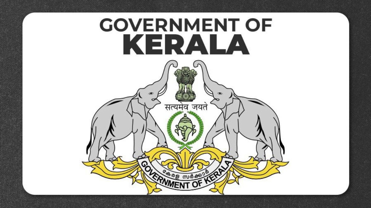 ಖಾಸಗಿ ನೌಕರರಿಗೆ ಗುಡ್ ನ್ಯೂಸ್ ಕೊಟ್ಟ ಸರ್ಕಾರ: ದೇಶದಲ್ಲೇ ಮೊದಲು!!
