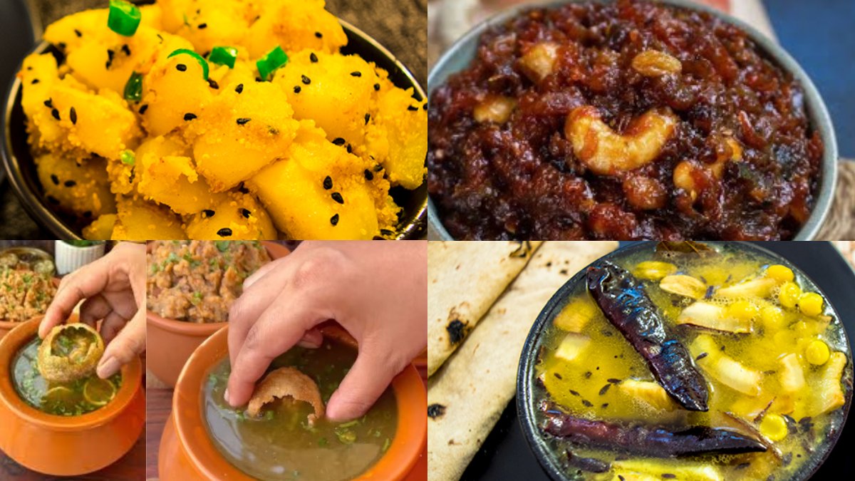 Kolkata Named India's Most Vegan-Friendly City 2025 by PETA India