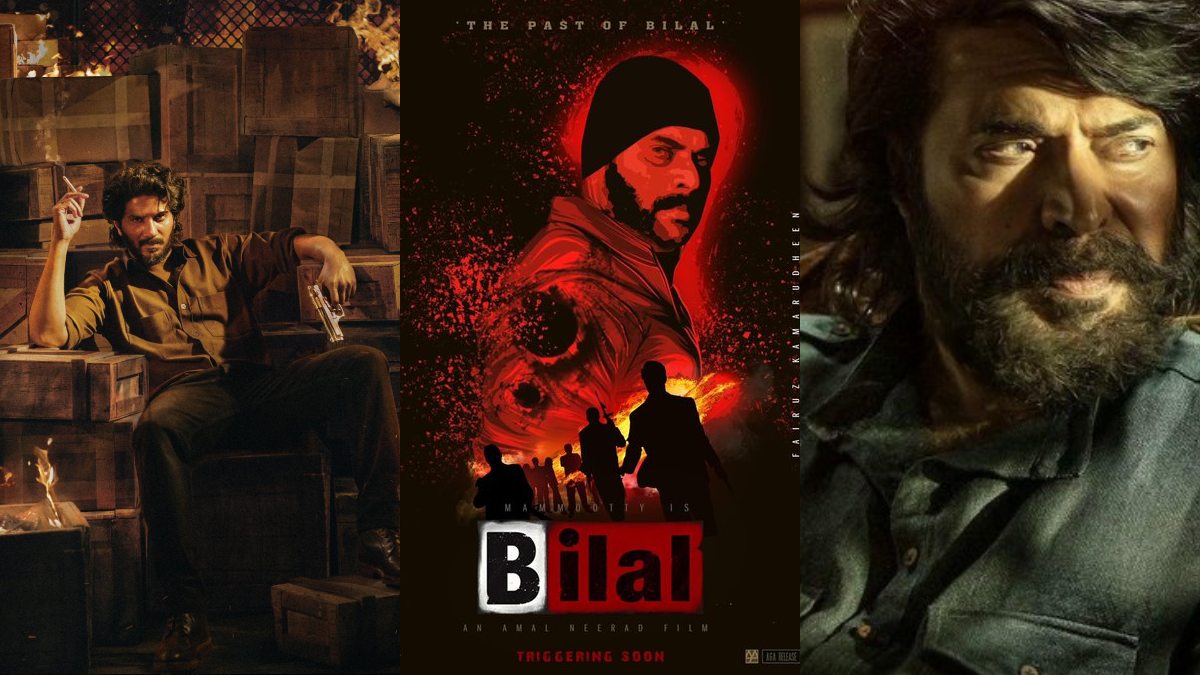 Top 10 Malayalam Movies Releasing in 2026 – Biggest Blockbusters & Star-Studded Films