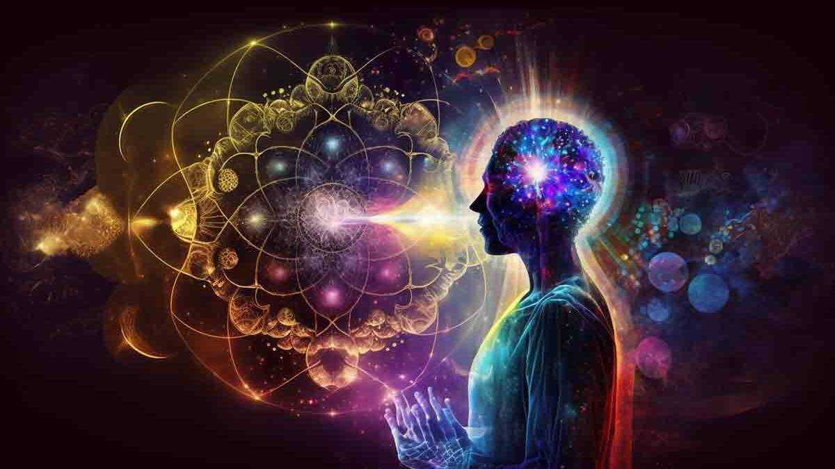 ಜೀವನದಲ್ಲಿ ಅಸಾಧ್ಯವಾದದ್ದನ್ನು ಸಾಧ್ಯ ಮಾಡುತ್ತೆಈ ಮ್ಯಾನಿಫೆಸ್ಟೇಶನ್ ಸೂತ್ರ!!