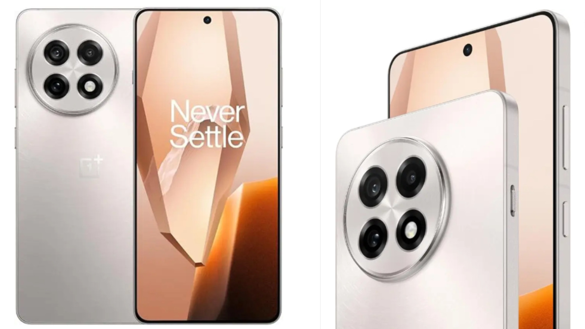 OnePlus 13R Price Slashed on Flipkart: Grab Flagship-Killer Before OnePlus 15R Launch