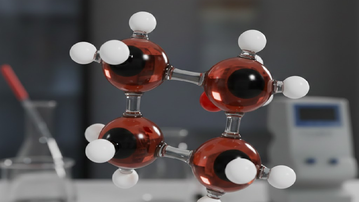 ಮನುಷ್ಯ ಇನ್ಮುಂದೆ 150 ವರ್ಷ ಬದುಕಬಹುದು!! ಈ ಔಷದಿ ಕೆಲಸ ಮಾಡುತ್ತಾ?