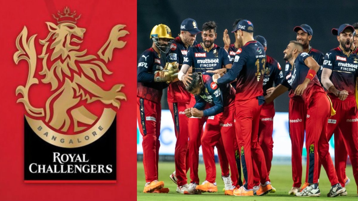 ಮಾರಾಟಕ್ಕೆ ನಿಂತ RCB ತಂಡ!! ಖರೀದಿಸಲು ಇಷ್ಟು ಸಾವಿರ ಕೋಟಿ ಹಣ ಬೇಕಾ? ಯಪ್ಪಾ!
