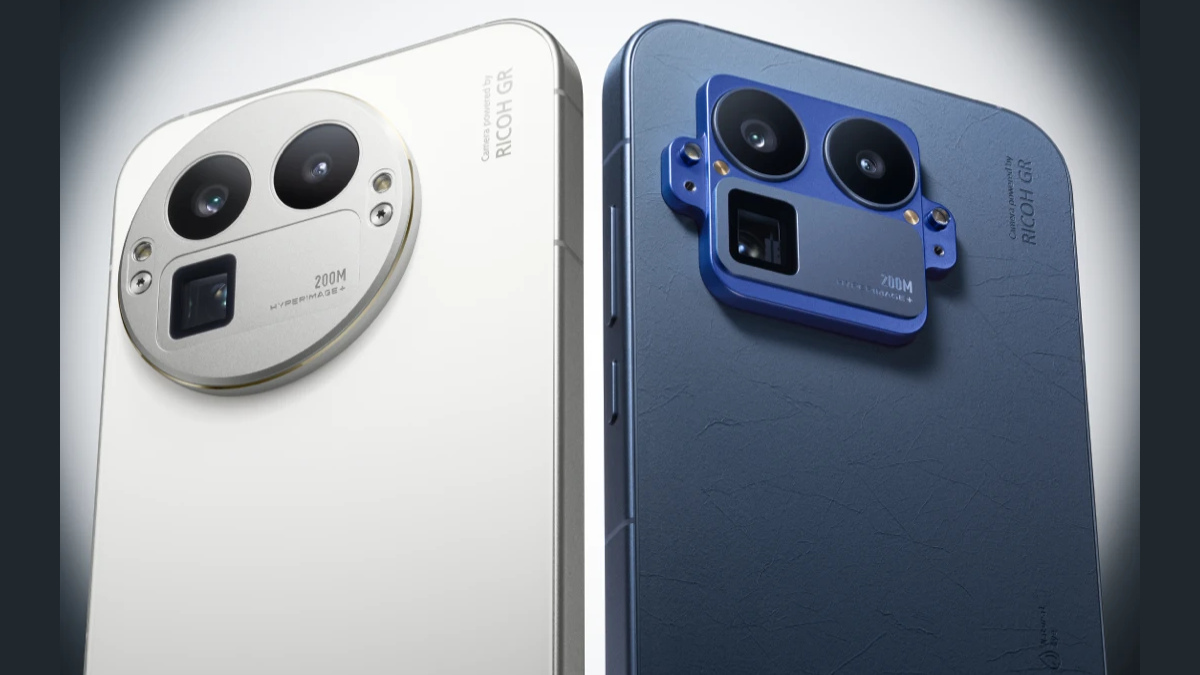 Realme GT 8 Pro Launched In India: Check Price, Specs And What’s First Time In This Unveil