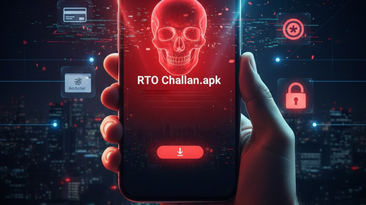RTO Apk