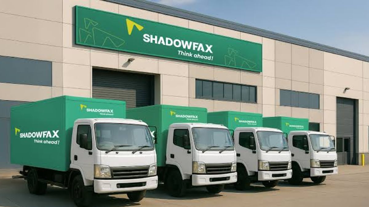 Shadowfax Files Updated DRHP with SEBI for ₹2,000 Crore IPO Backed by Flipkart and TPG