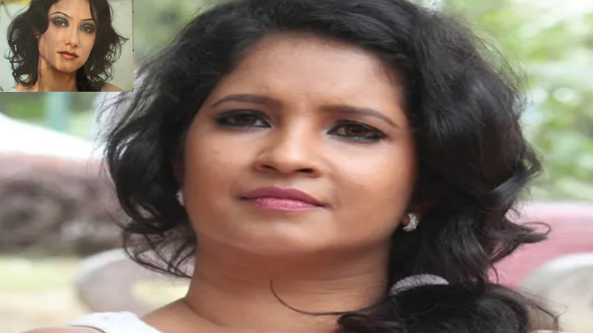 ಕಣ್ಣೀರಿಟ್ಟ ಶುಭಾ ಪೂಂಜಾ!! ತಾಯಿ ಅಗಲಿಕೆ ಮಾಸುವುದರಲ್ಲೇ ಮತ್ತೊಂದು ಆಘಾತ!