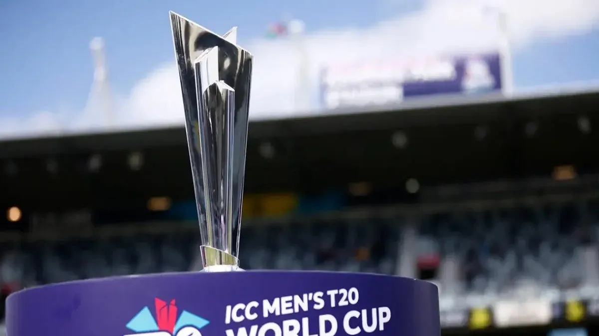 T20 World Cup 2026: Schedule, Venues, Teams, and Everything You Need to Know