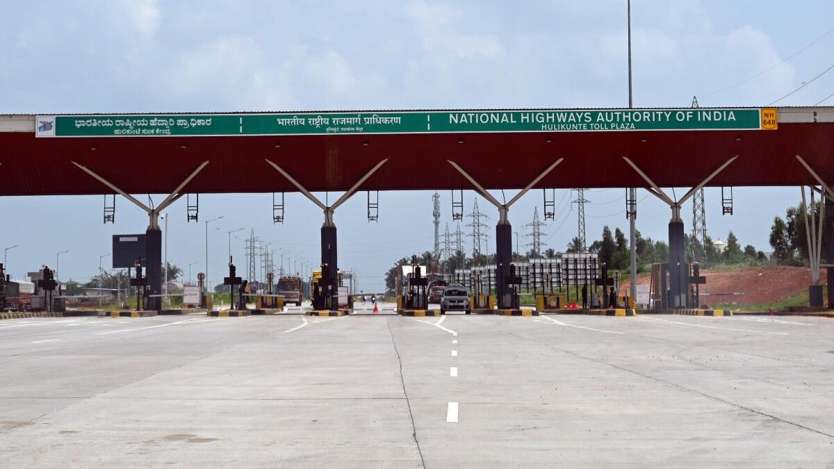 South Bengaluru to Mysuru: Travel Smart via Kanakapura–Malavalli Route with Lower Toll Charges