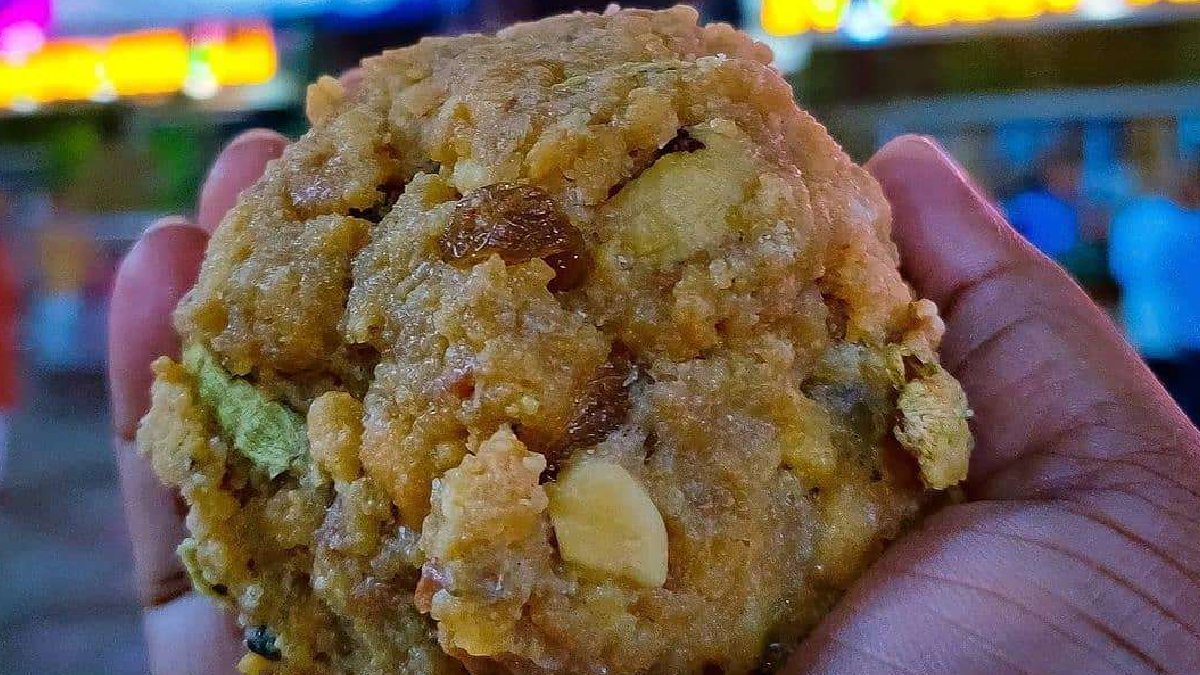 Tirumala Laddu Adulteration Allegations: Subba Reddy Calls for SIT Probe, Not Political Drama