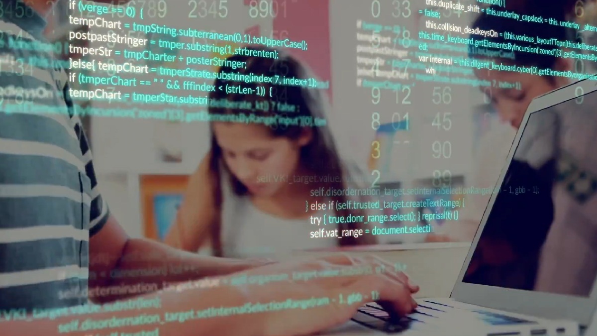 India's Digital Leap: Master AI Fundamentals in 4.5 Hours with 'YUVA AI for ALL'