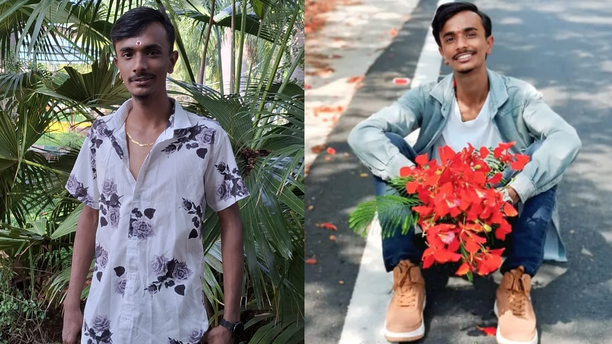 ರಸ್ತೆ ಅಪಘಾತದಲ್ಲಿ ಮಗನ ಸಾವಿನ ನೋವಲ್ಲೂ ಪೋಷಕರಿಂದ ಅಂಗಾಂಗ ದಾನ – ಮಂಡ್ಯದಲ್ಲಿ ಮಾನವೀಯತೆ