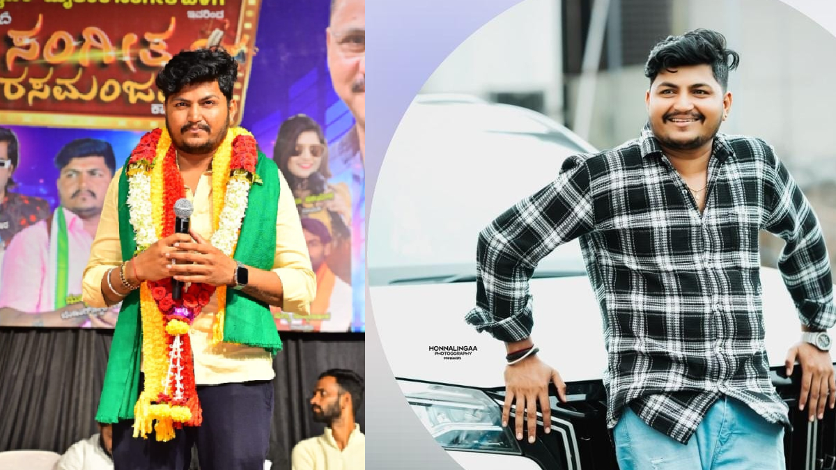 ಅಪ್ರಾಪ್ತೆಯ ಮೇಲೆ ದೌರ್ಜನ್ಯ!! ಮ್ಯೂಸಿಕ್ ಮೈಲಾರಿ ಸೇರಿ 7 ಜನರ ವಿರುದ್ಧ ಕೇಸ್