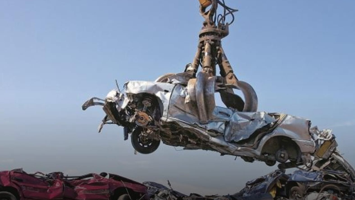 ಮಾಲಿನ್ಯ ನಿಯಂತ್ರಣದತ್ತ ಕರ್ನಾಟಕ ಸರ್ಕಾರದ ಹೆಜ್ಜೆ - ರಾಜ್ಯದ ಮಹತ್ವದ ನಿರ್ಧಾರ