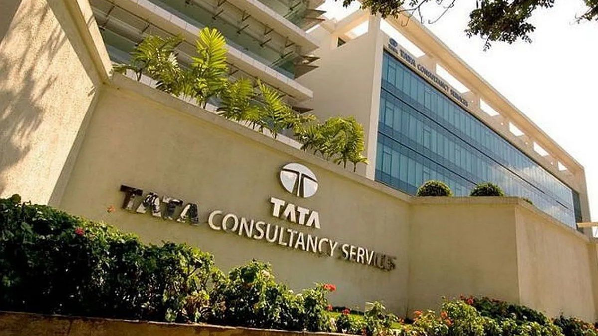 TCS Employee Faces Shock on First Day: Offer Revoked Amidst Onboarding