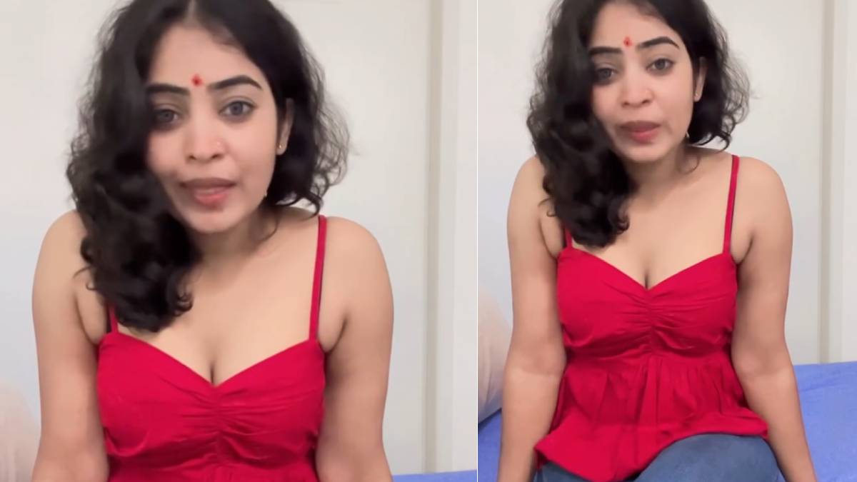 ಸೋನು ಶೆಟ್ಟಿ ವಿರುದ್ಧ KPCC ದೂರು