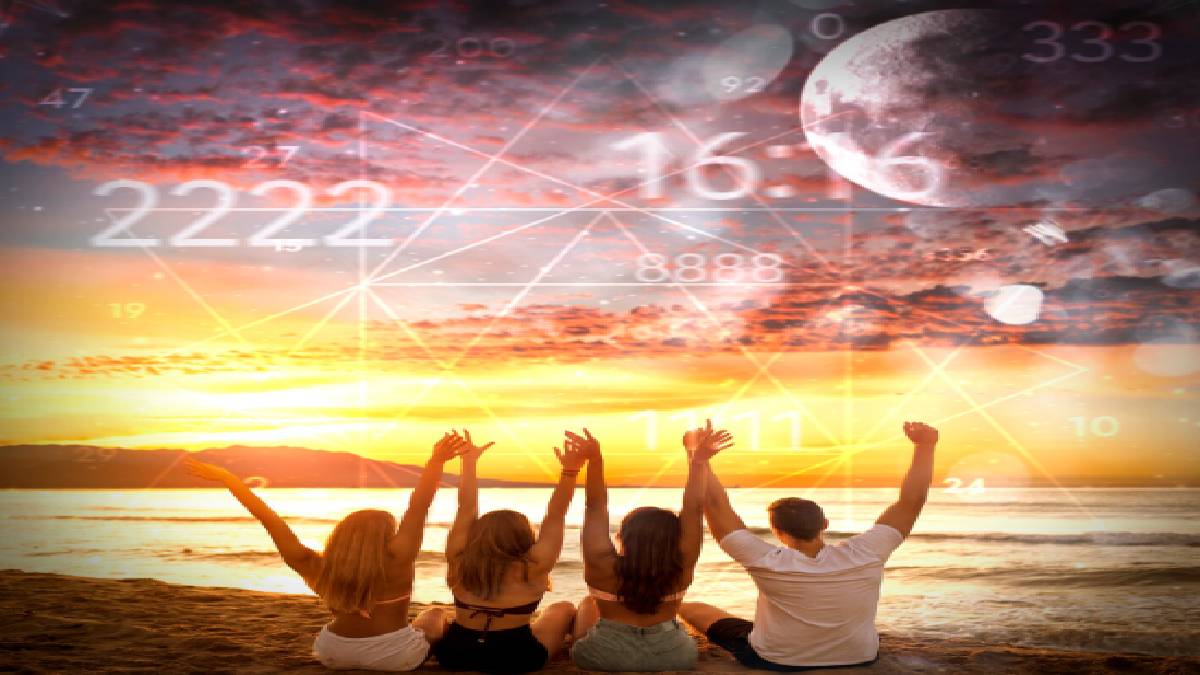 Friendship Astrology 2026: Which Signs Strengthen Bonds