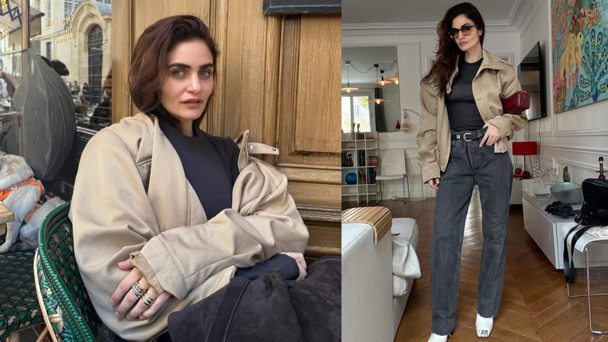 gabriella demetriades | Photo Credit: https://www.instagram.com/gabriellademetriades/