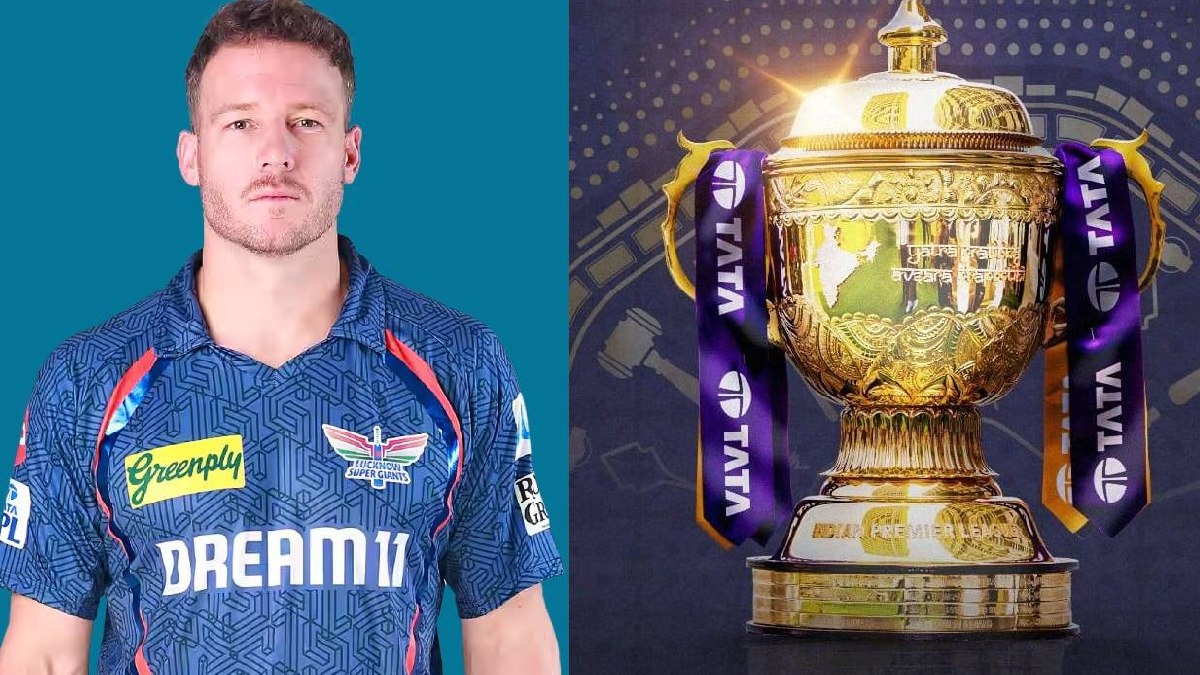 David Miller | Photo Credit: https://www.iplt20.com/