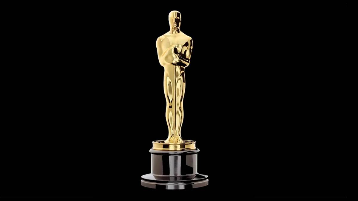 Oscar 2025 : Film Fans Await Official Nomination List As Excitement Builds