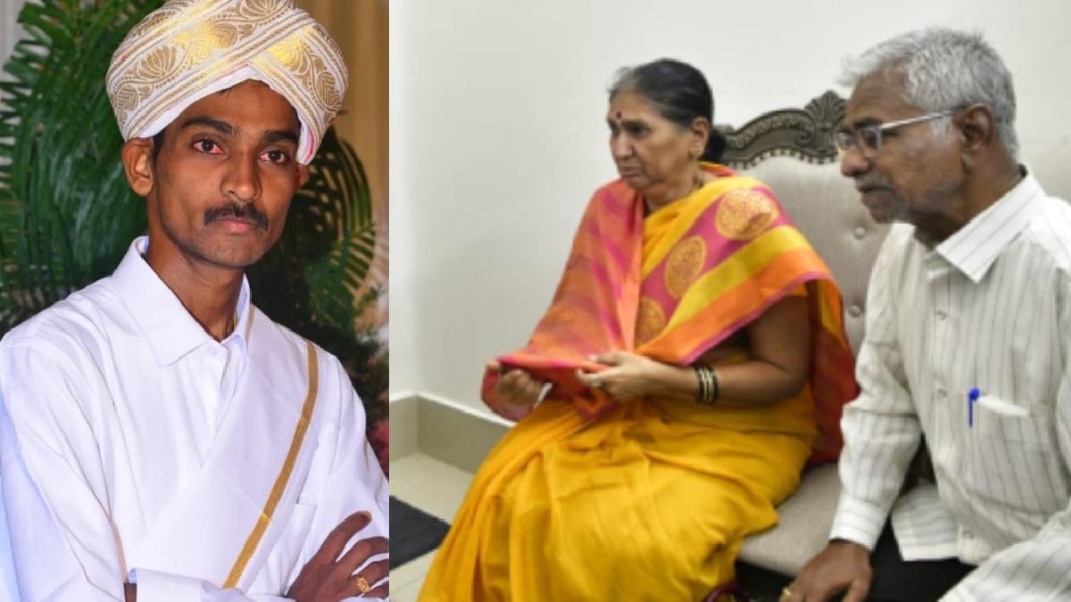 ರಾತ್ರಿ ಪೂರ್ತಿ ನಿದ್ದೆ ಮಾಡದ ನಟ ದರ್ಶನ್!! ದರ್ಶನ್ ಗೆ ಮತ್ತೊಂದು ಅಗ್ನಿಪರೀಕ್ಷೆ