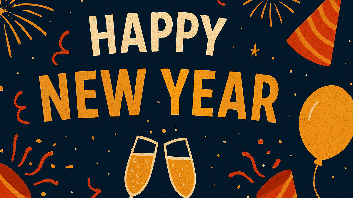 ಹೊಸ ವರ್ಷಕ್ಕೆ ಪಟಾಕಿ ಹೊಡೆದು ಆಚರಣೆ ಮಾಡಬೇಕು ಅನ್ನೋರು ಈ ಸುದ್ದಿ ನೋಡಿ!!