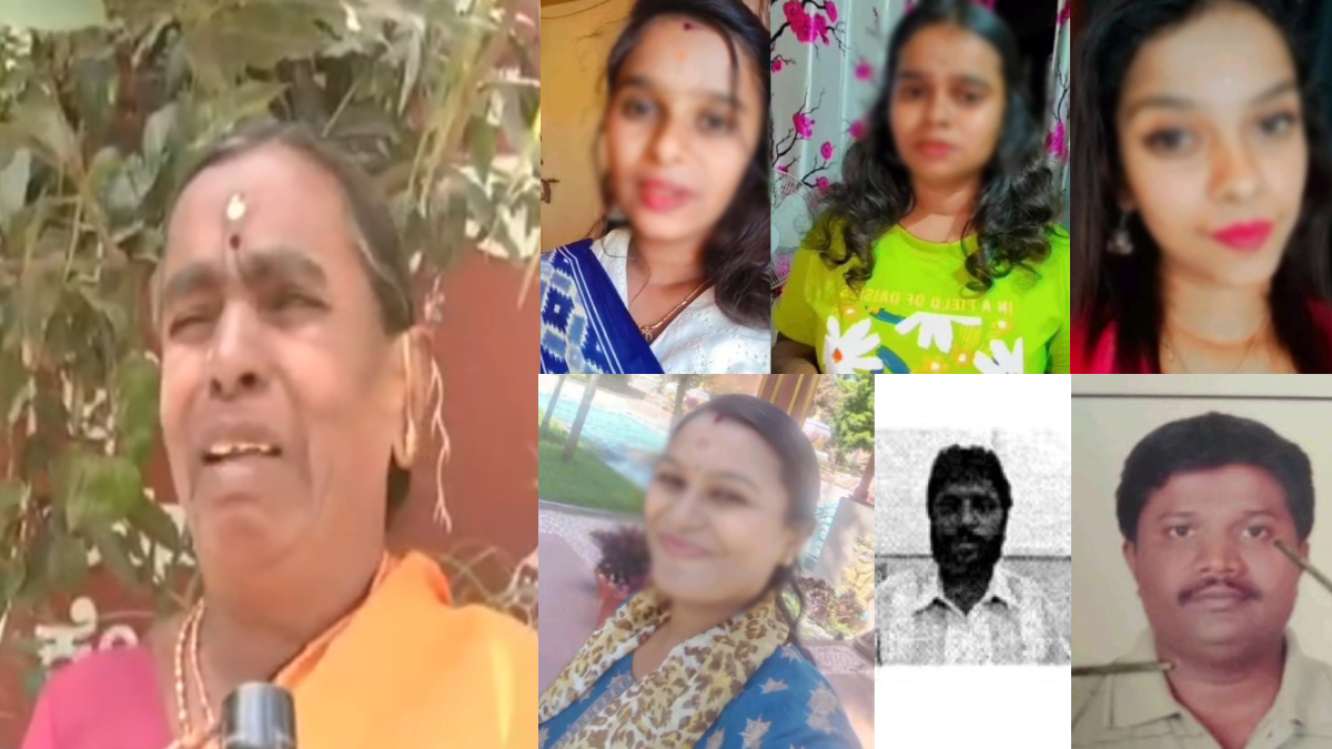 ಅತ್ತಿಬೆಲೆಯಲ್ಲಿ ನಕಲಿ ಕೋರ್ಟ್ ಡಿಕ್ರಿ ಬಳಸಿ ಜಮೀನು ರಿಜಿಸ್ಟರ್ – FIR ದಾಖಲು