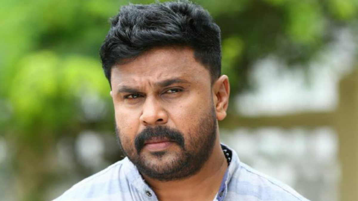 Dileep Acquitted in Kerala Actress Sexual Assault Conspiracy Case; Actor Alleges 'Conspiracy' Against Him