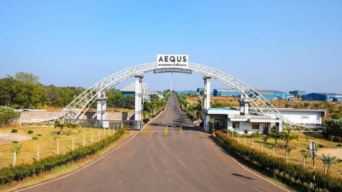 Aequs IPO Allotment Status: Steps to Check Share Allocation Online