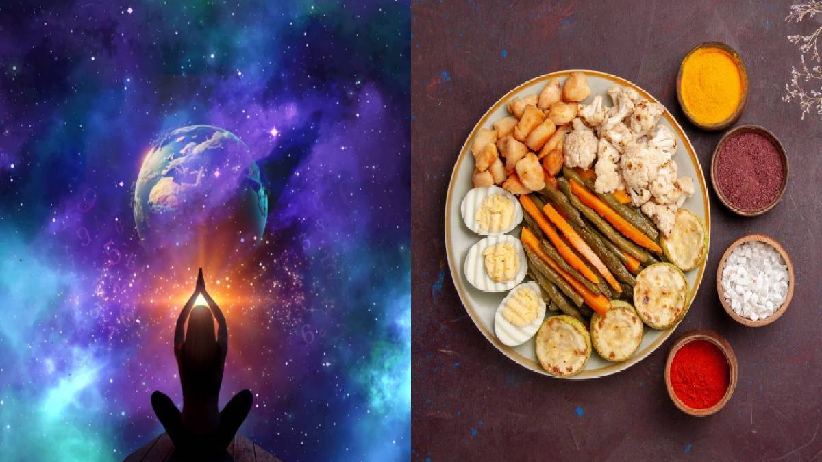Astrology & Food: Culinary Preferences Inspired by Zodiac Elements