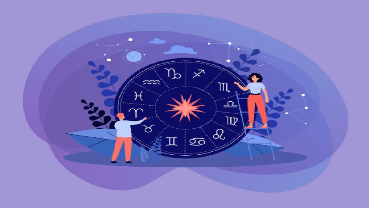 Astrology and Lifestyle: Fashion, Travel, and Wellness Influenced by the Stars | Photo Credit: freepik.com