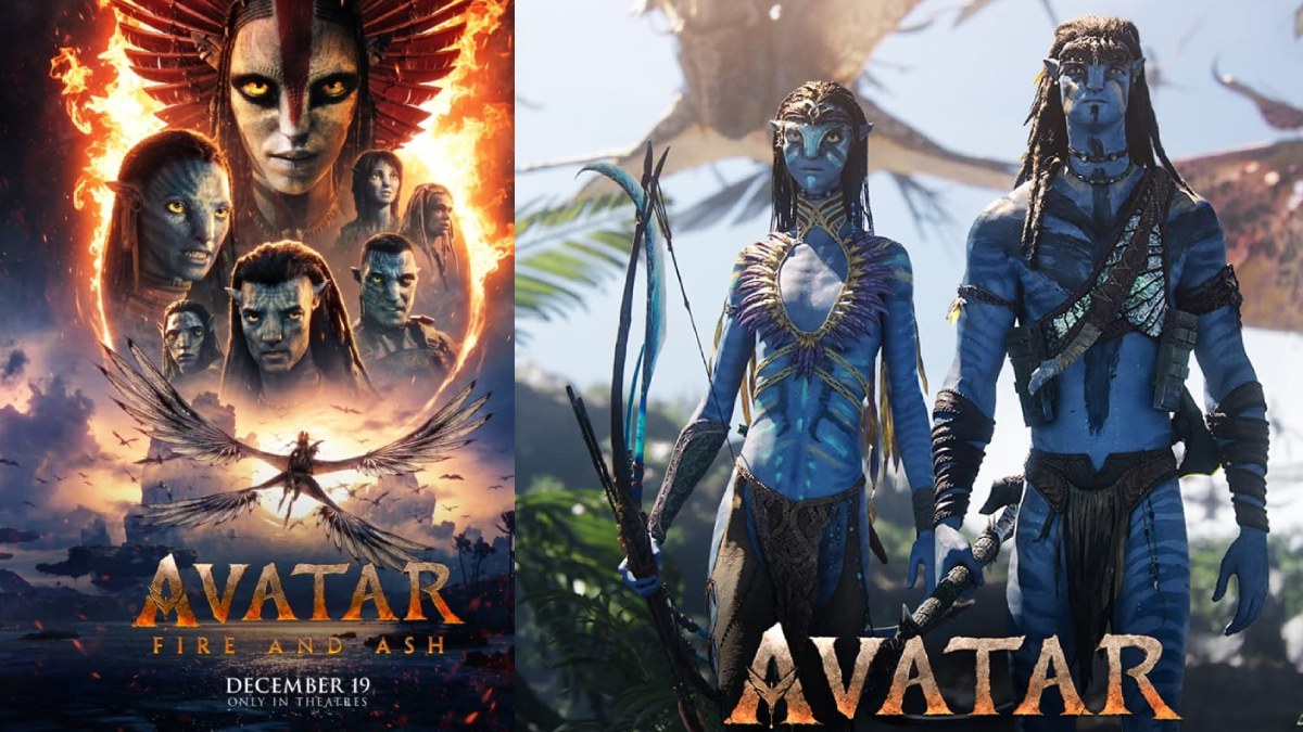 Avatar 3 | Photo Credit: https://www.instagram.com/avatar