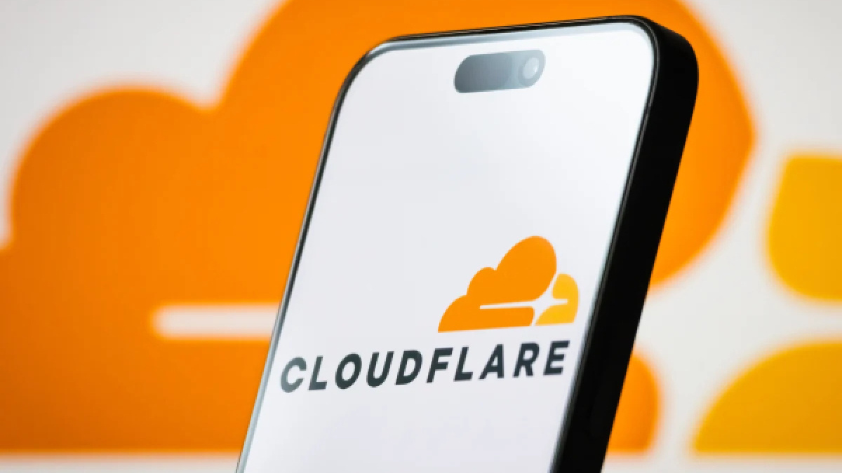 Cloudflare Outage December 2025: Global Internet Disruption Explained